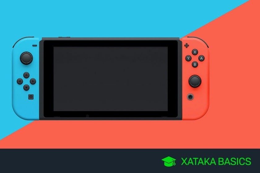 Juegos Nintendo Switch Gta 5 : Como Descargar Juegos ...