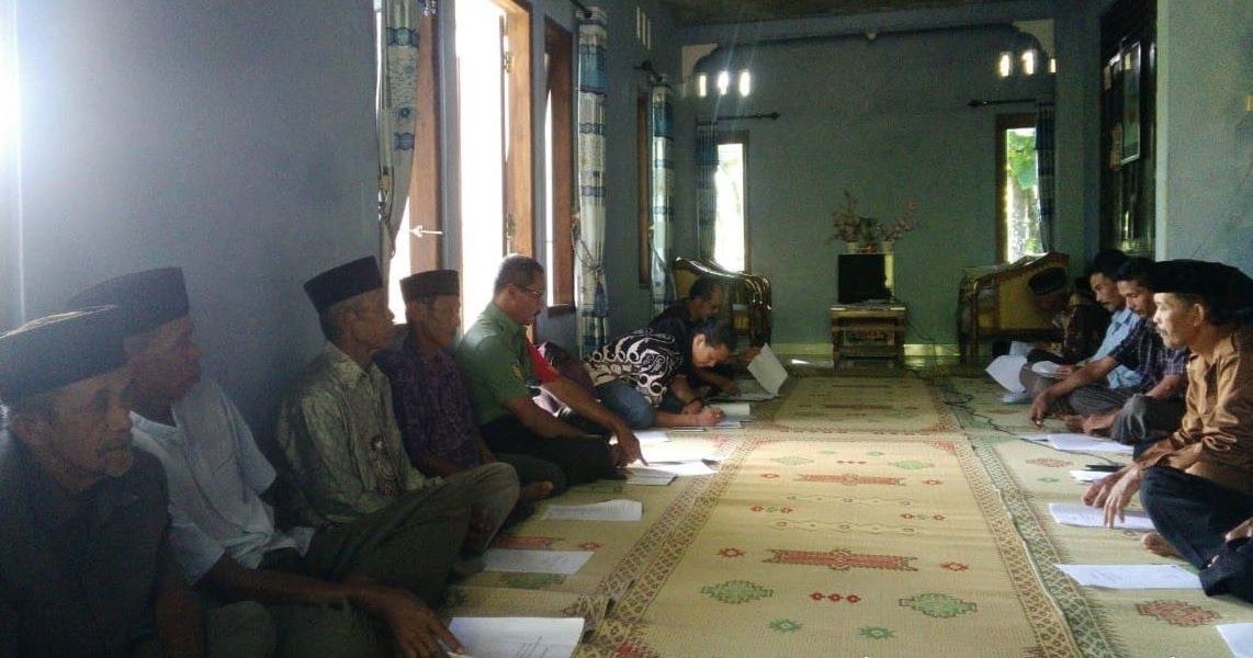  Sepeda  Mini Deki Ukuran  20 Sepeda  Lipat 