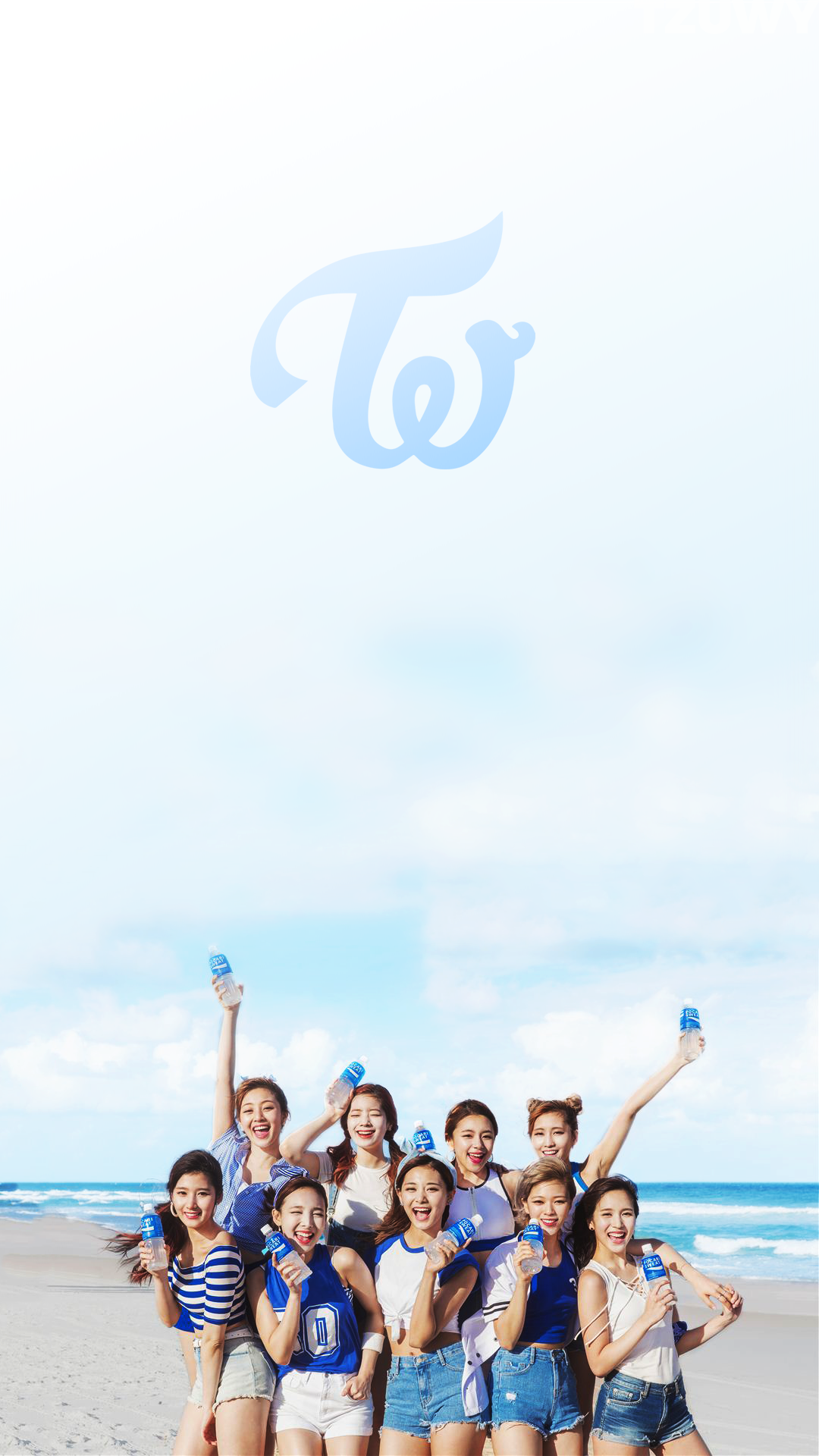 Twice Iphone Wallpaper Hd Twice