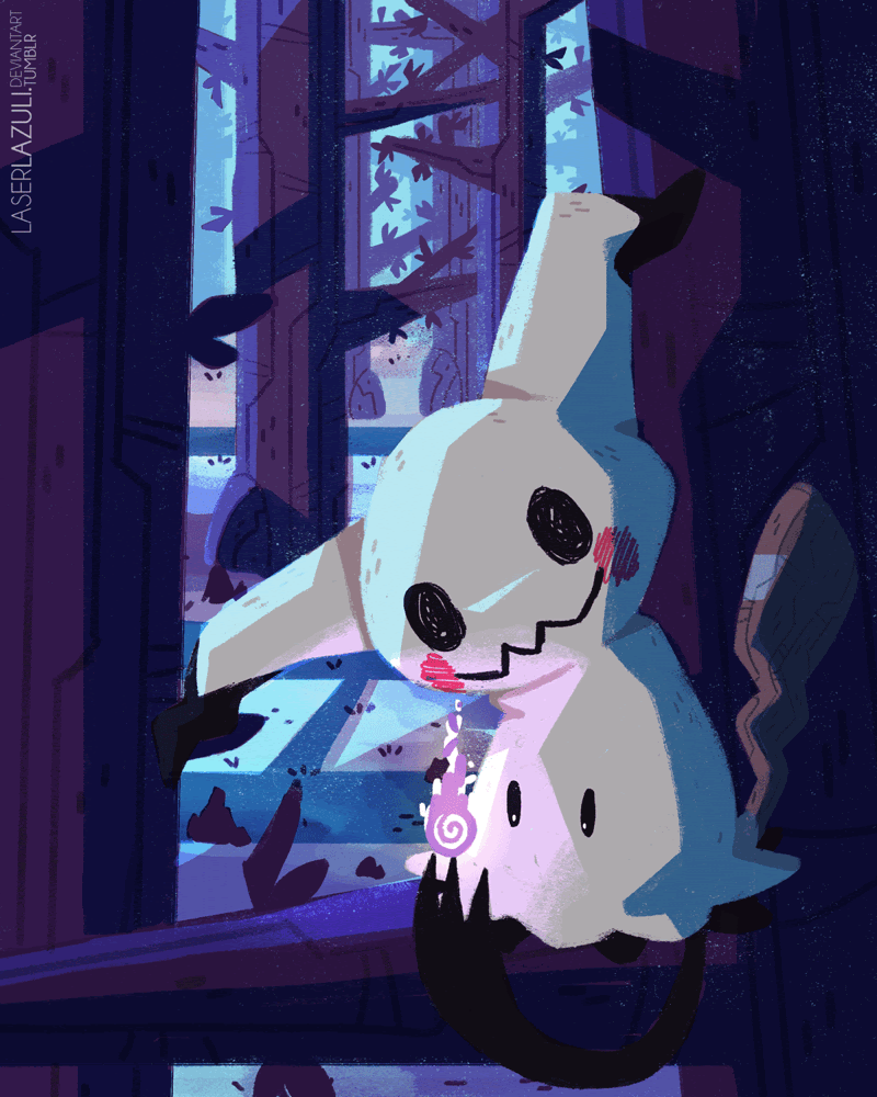21 Anime Cute Wallpaper Gif Anime Wallpaper