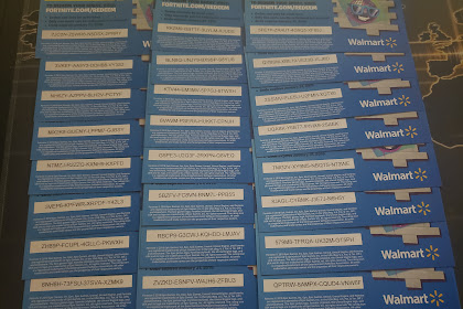 Fortnite Week 3 Cheat Sheet Reddit