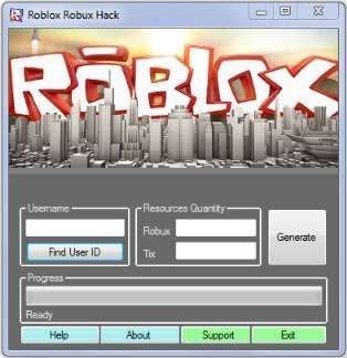 Roblox Account Stealer - gainblox.gg roblox