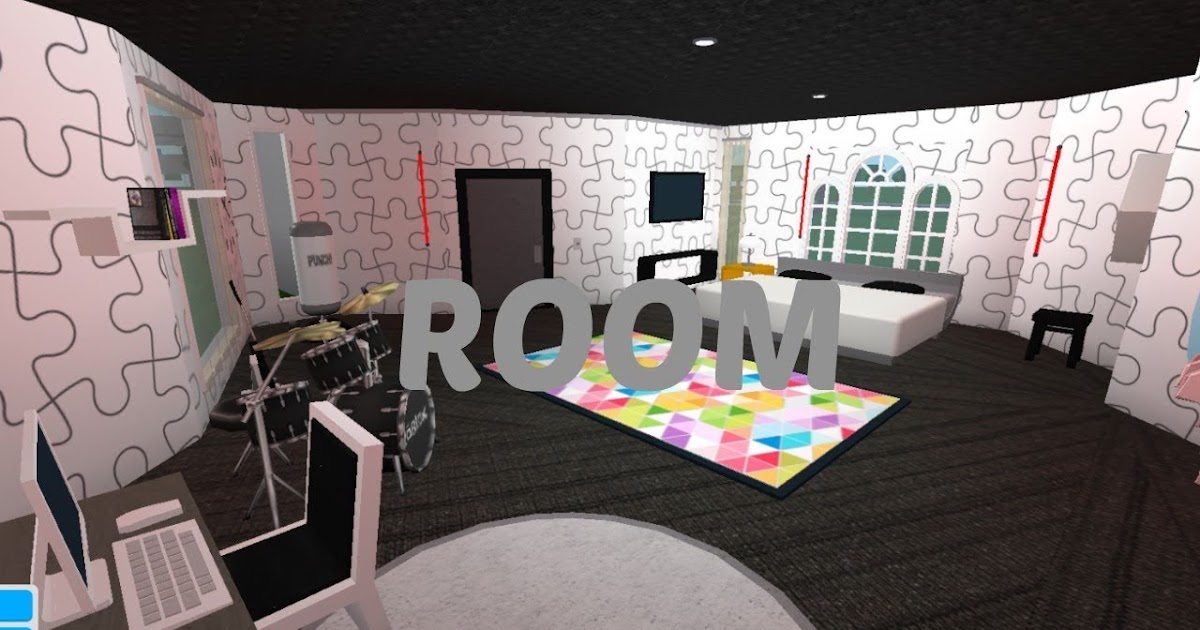 Roblox Living Room Ideas Free Robux Promo Codes 2019 November 29 Zodiac - roblox flamingo fan club woonkamer decor ideeÃ«n
