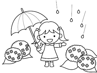 [最も欲しかった] 素材 かわいい フリー 線画 女の子 688779
