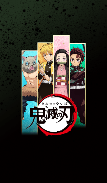 驚くばかりline 背景 アニメ 最高のアニメ画像