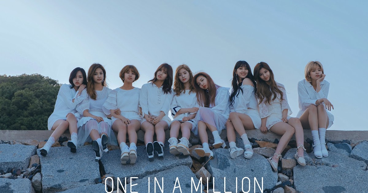 画像をダウンロード Twice 壁紙 Pc Twice サナ 壁紙 Pc
