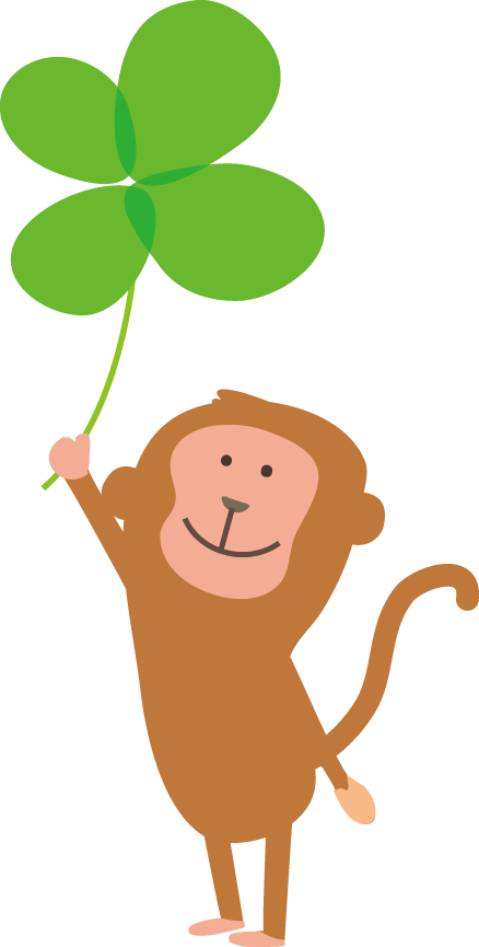 サル の イラスト サル の おしり イラスト Jpgazomap