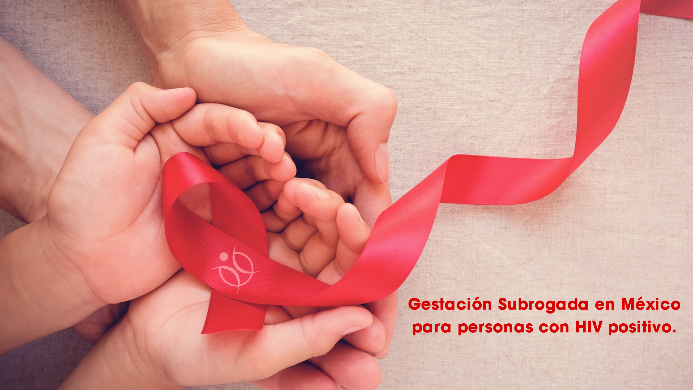 La gestación subrogada se extendió en todo el mundo durante la década pasada, cuando las normas de adopción se hicieron más estrictas. Gestacion Subrogada En Mexico Para Personas Con Hiv Positivo