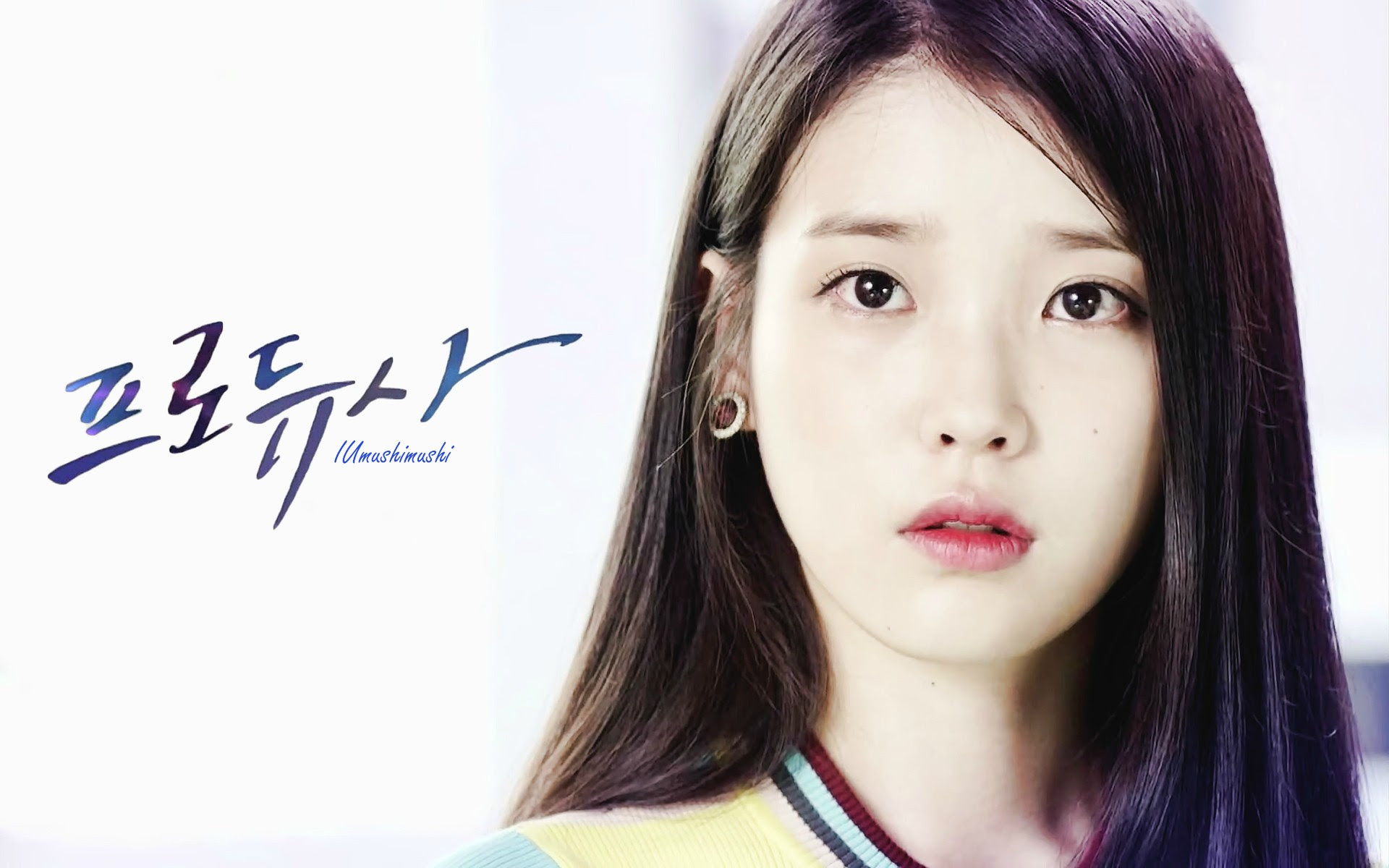Iu 壁紙 壁紙 Iu 画像