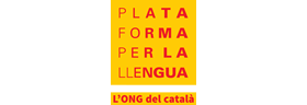 Plataforma per la llengua