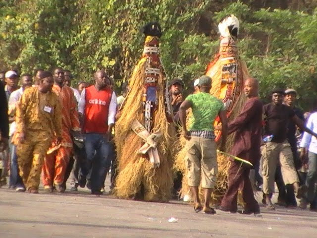 Image result for malow wonder masquerades