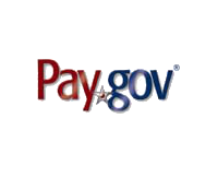 Pay_gov