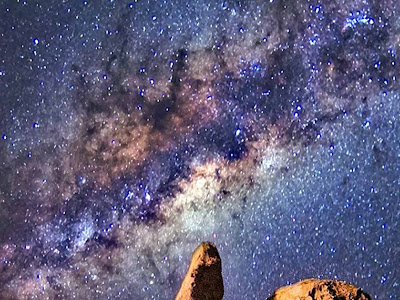 200以上 星空 壁紙 4k iphone 616533-星空 壁紙 4k iphone