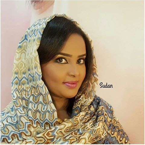 صفحات بنات سودانيات عسل : بنات دبي - صباح الحب : بنات ...