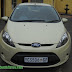 Ford Focus St For Sale Cape Town Gumtree