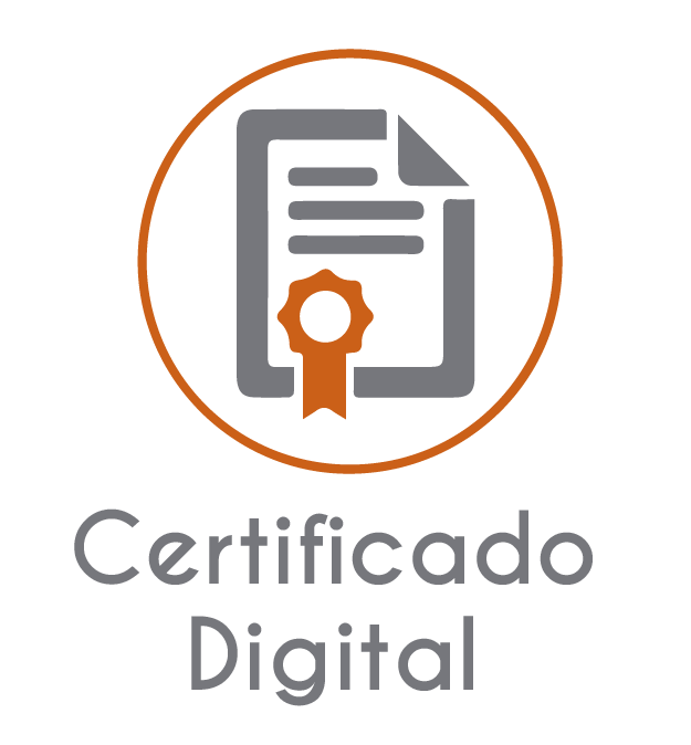 Now you can create custom logos in minutes for free now. Certificado Digital Aciex Extrema