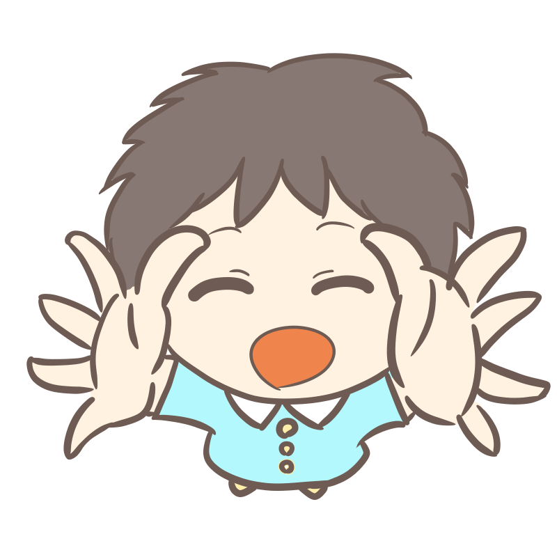 印刷 子供 抱っこ イラスト 構図