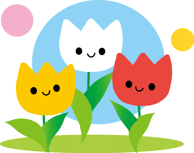 99以上 ちゅう イラスト 1873 Loona Chuu イラスト Viewjpgazo