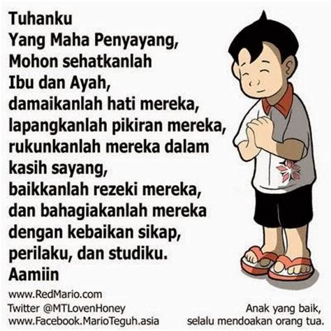  Kata Kata  Motivasi  Anak  Pelajar Blog Kata Kata 