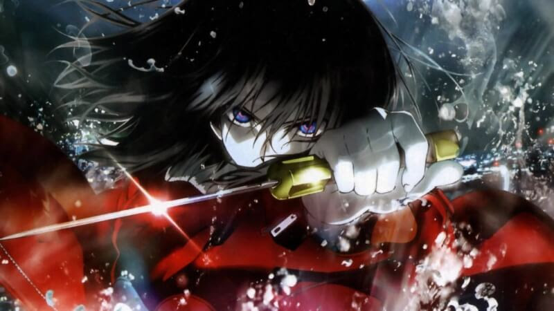壁紙 19x1080 アニメ かっこいい Hdの壁紙 無料 Itukabegami