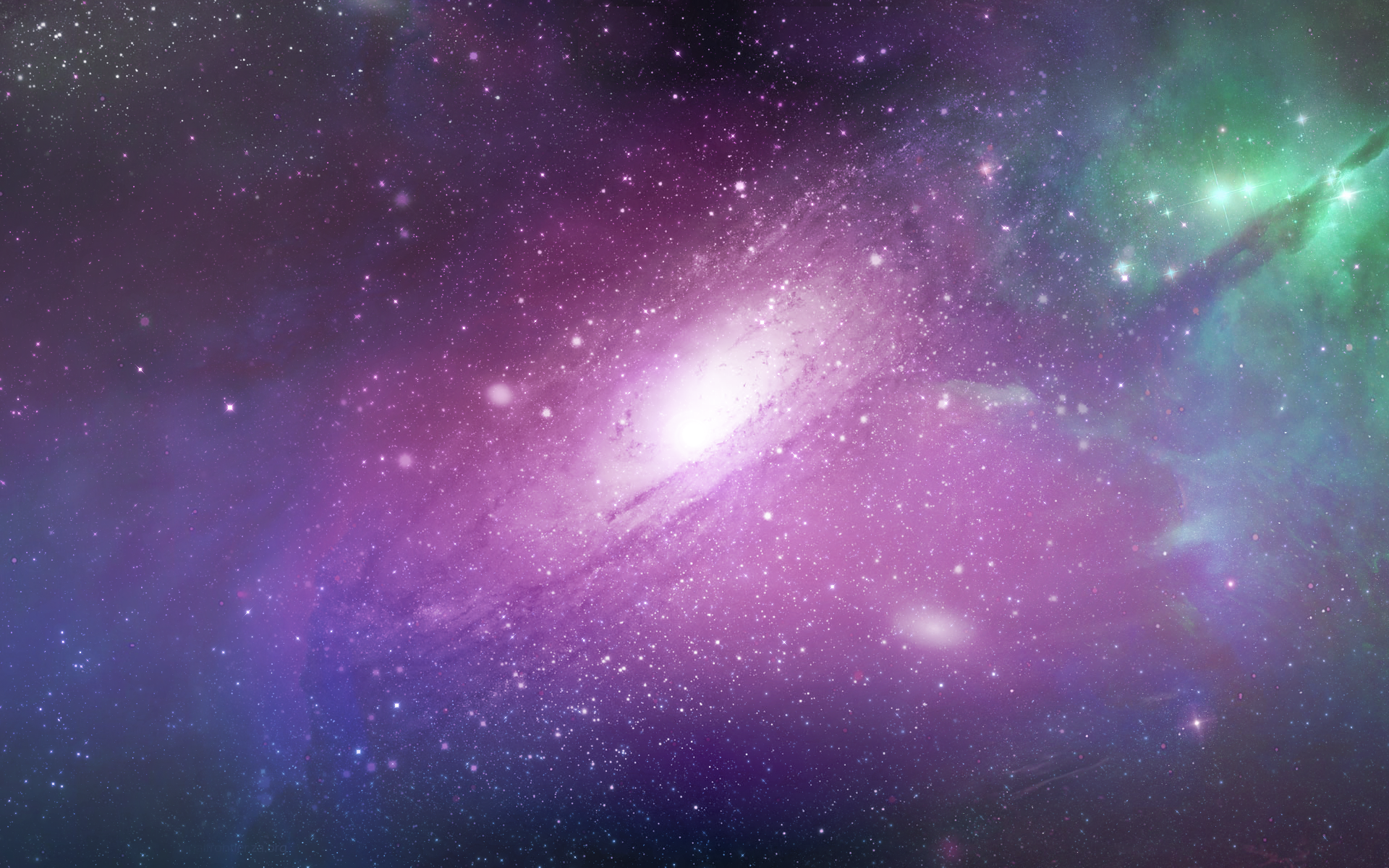 綺麗な壁紙 宇宙 写真 フリー 無料イラスト集
