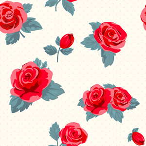 Download 44 薔薇 花びら 背景透過