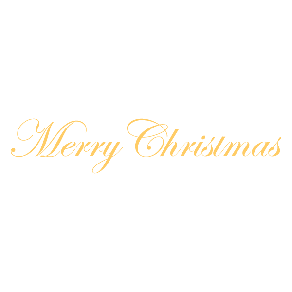 動物の画像について エレガントメリークリスマス 文字 イラスト 白黒
