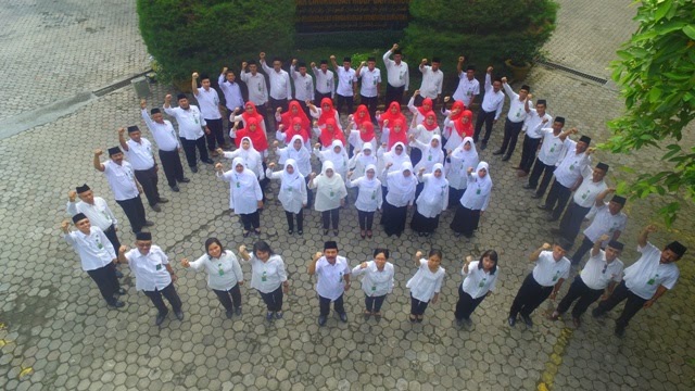 Alamat Garmen Ramayana Pala Sari Lowongan Administrasi Kantor Dan Accounting Di Ramayana Kp Pamekar Sari 02 02 Bandung Jawa Barat Telp Daperori