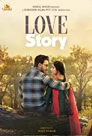 The film was based on the bengali movie joy maa kali boarding ( which was based on the play of same name) and which was an inspiration for the hindi movie biwi aur makan (1966), marathi movie ashi hi banwa banwi (1989), telugu movie chitram bhalare vichitram (1991), two. Jio Pagla 2017 Free Full Movie Download Todaypk Com