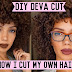 Hair Salons That Cut Curly Hair