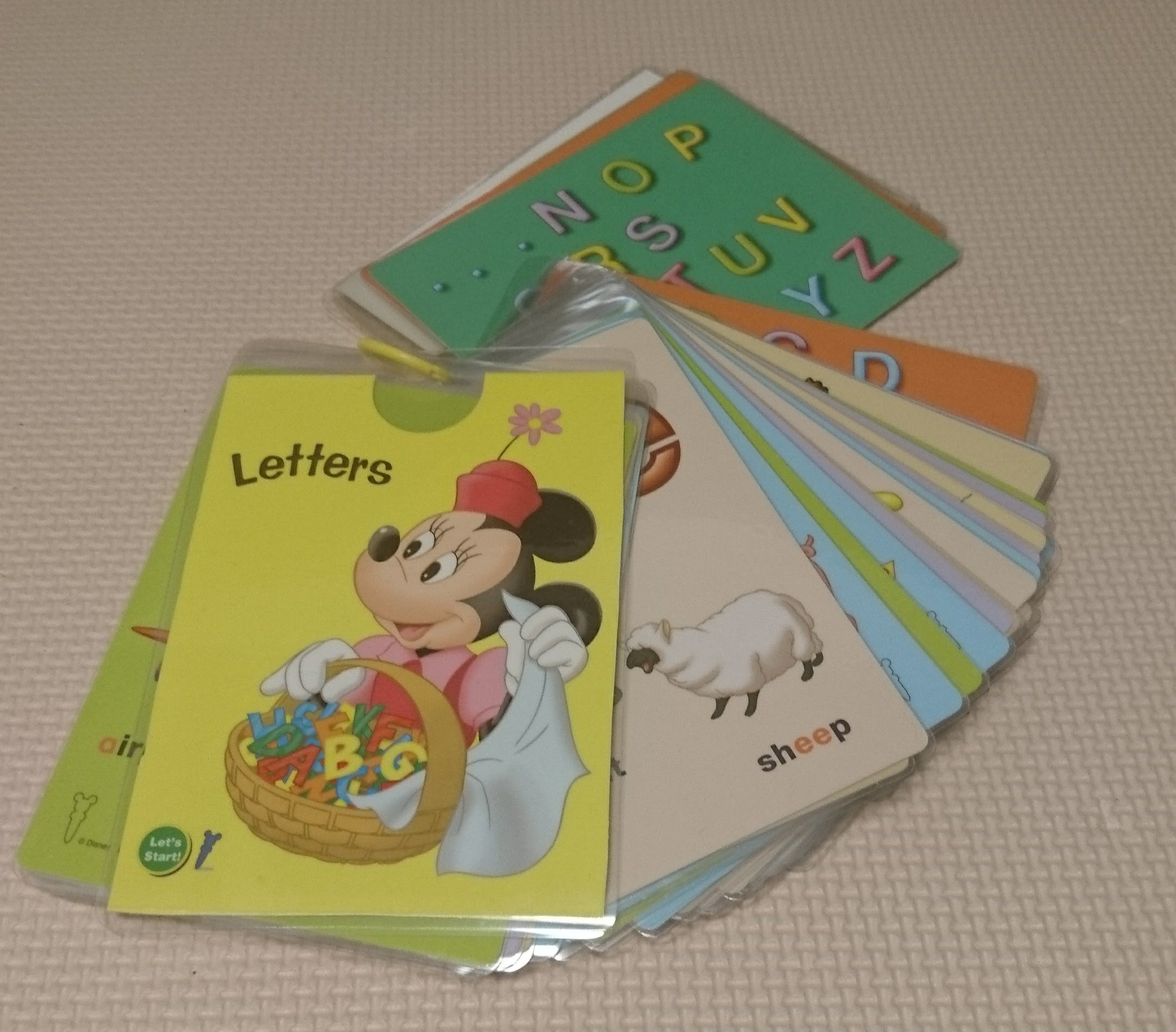 ほとんどのダウンロードディズニー画像 トップ100ディズニー 英語 綴り