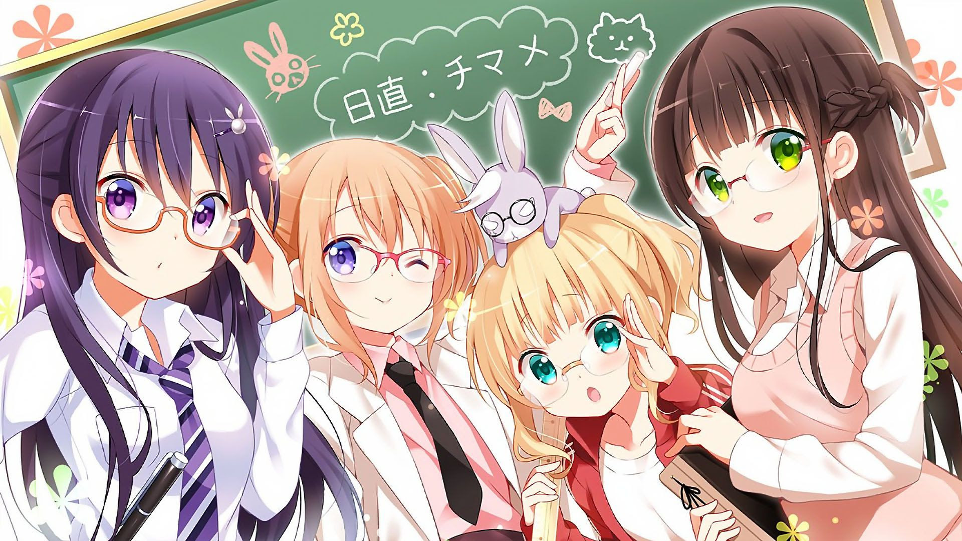ディズニー画像ランド 最高のpc 壁紙 イラスト アニメ