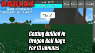 How To Hack Stats On Roblox Dbz | Roblox Hack No Virus - 