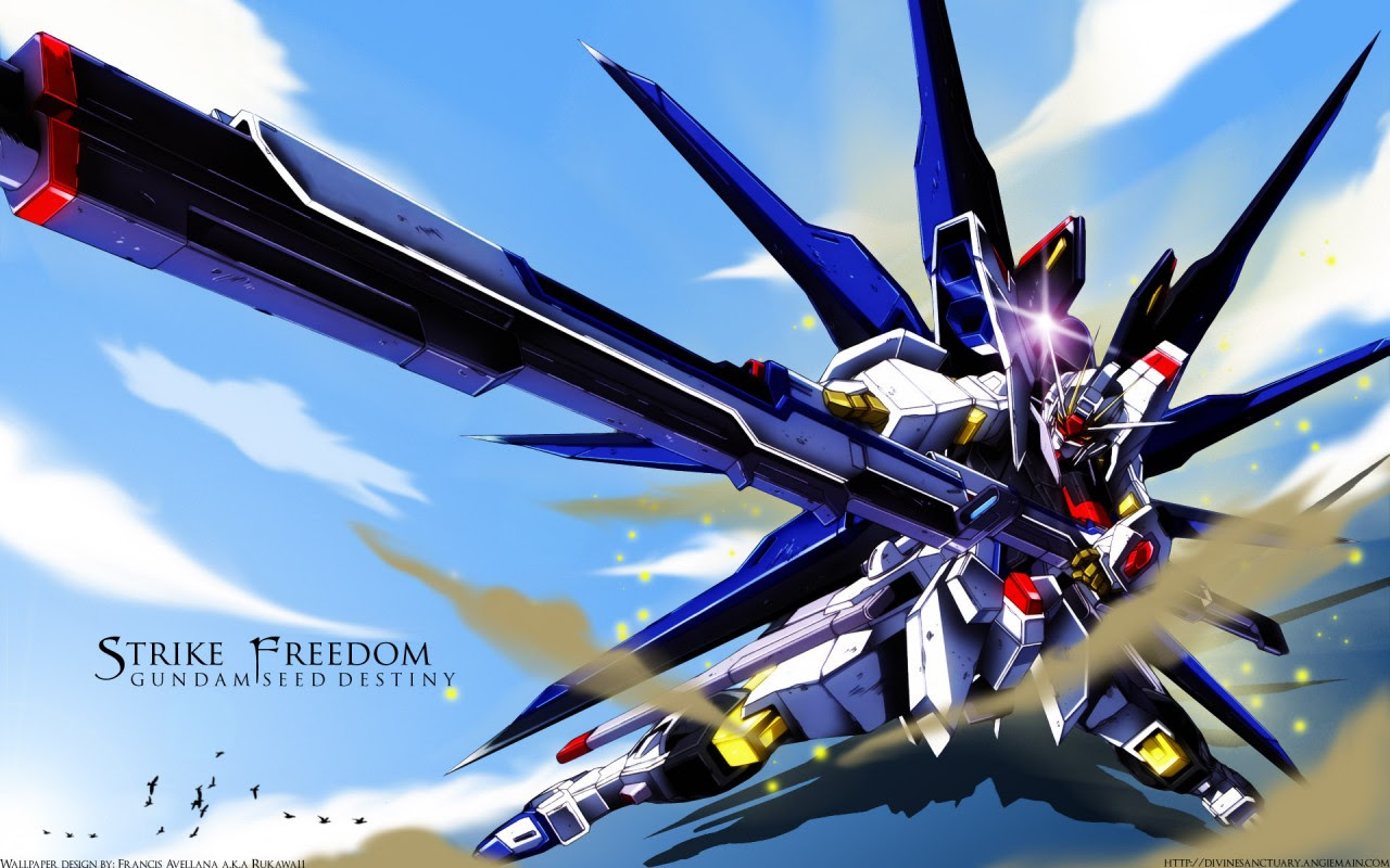 50 機動戦士ガンダムseed Destiny 壁紙 無料のhd壁紙 Joskabegami