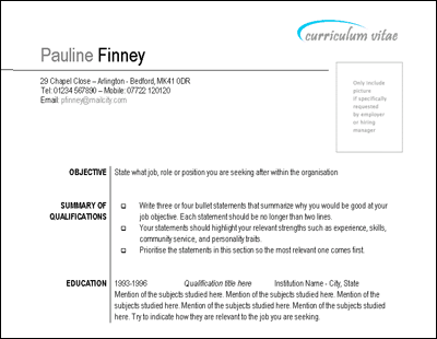We would like to show you a description here but the site won't allow us. Amazing Cv Templates That Impress