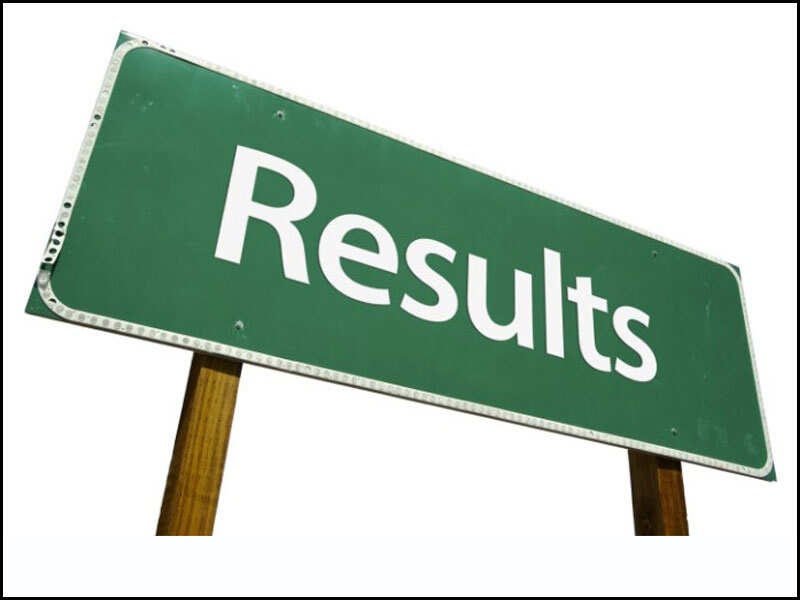 Tn 10th Result 2019 Tamil Nadu Board To Declare Class 10 Results - 