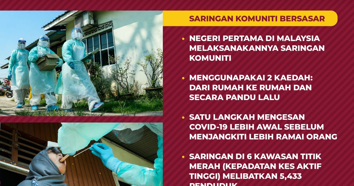 kolej kesihatan pertama yang ditubuhkan di bawah kementerian kesihatan malaysia ialah