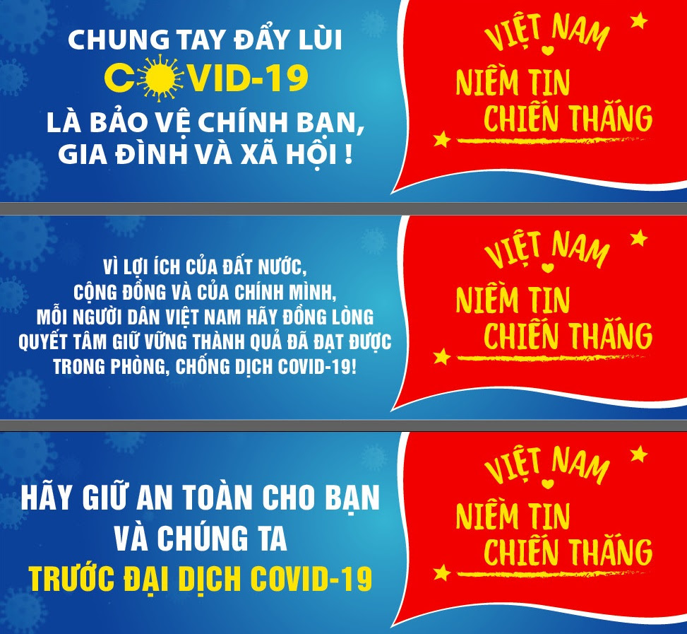 Maybe you would like to learn more about one of these? Trung Tam Kiá»ƒm Soat Bá»‡nh Táº­t SÆ¡n La