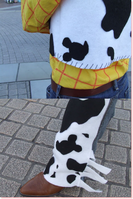 ディズニー画像のすべて 50 素晴らしいディズニー 隠れミッキー 場所