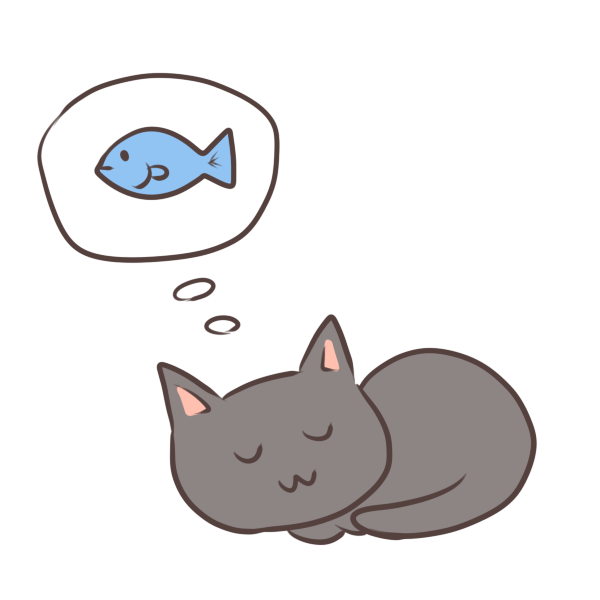 心に強く訴える夢 イラスト 無料 美しい花の画像