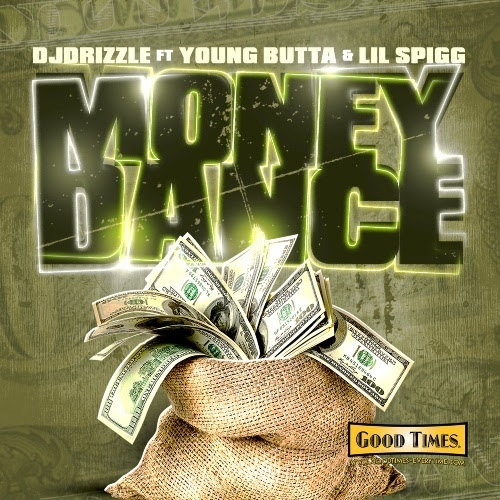 dj drizzle young butta