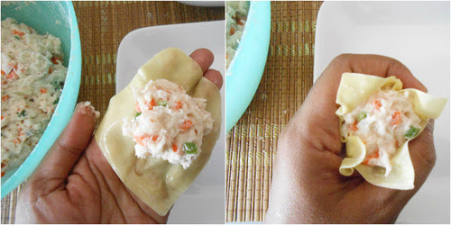 Resepi Sos Dimsum - Klaten dd