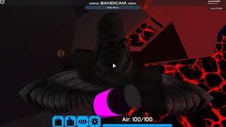 Roblox Flood Escape 2 Familiar Ruins Ost How To Get Free Robux Easy Free - roblox how to glitch with shift lock buxgg site