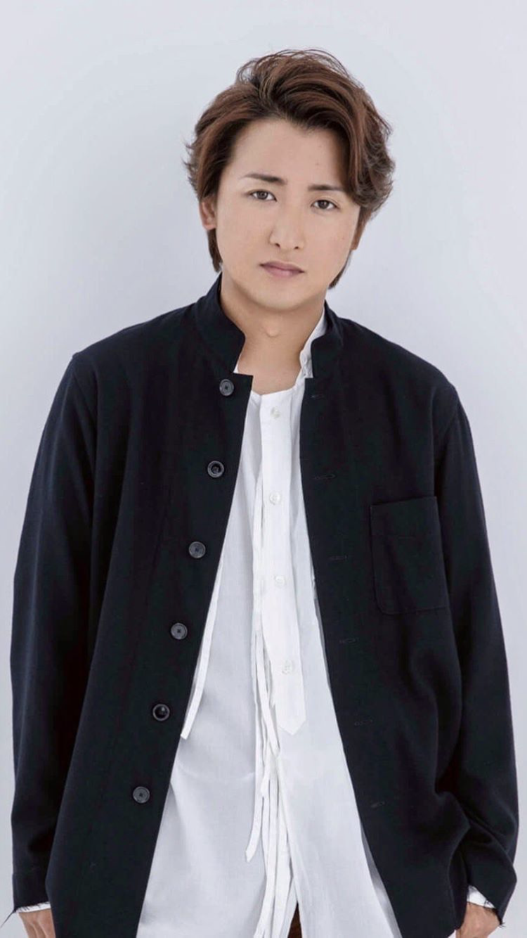 新着大野智壁紙 スマホ すべての美しい花の画像