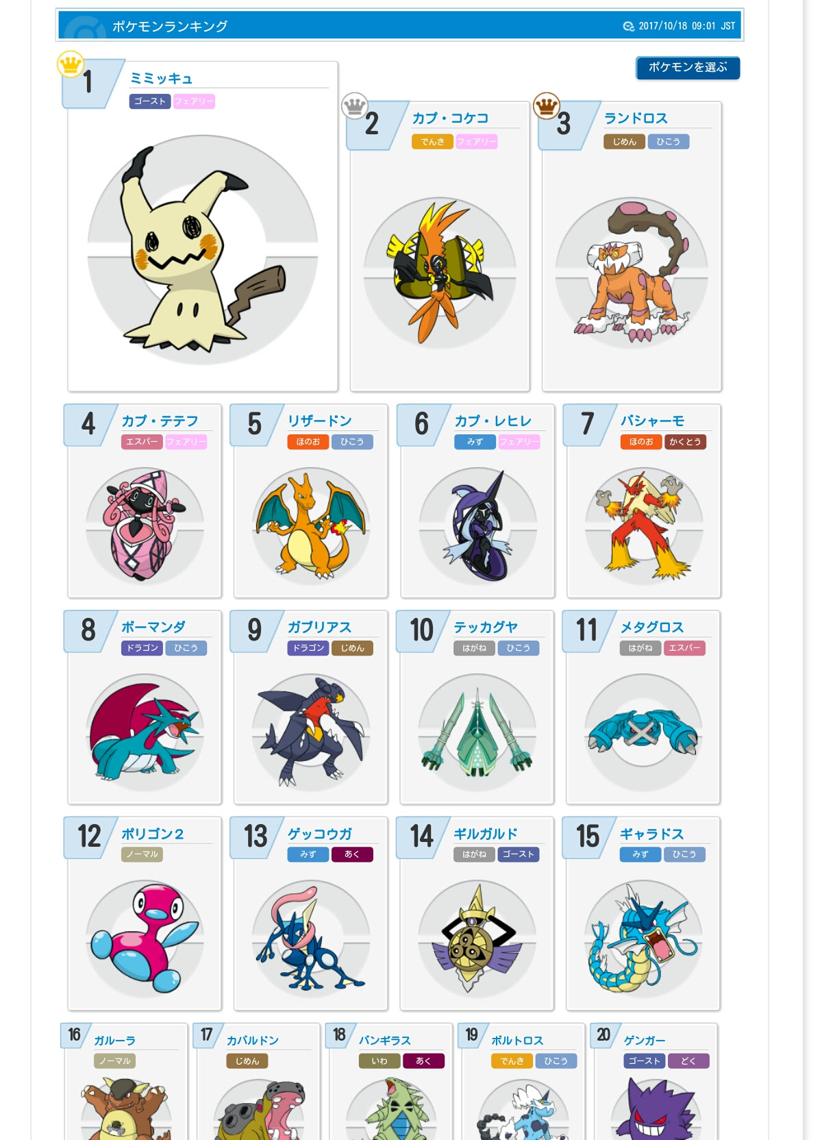 35 ホウエン 地方 強い ポケモン 100 で最高の画像