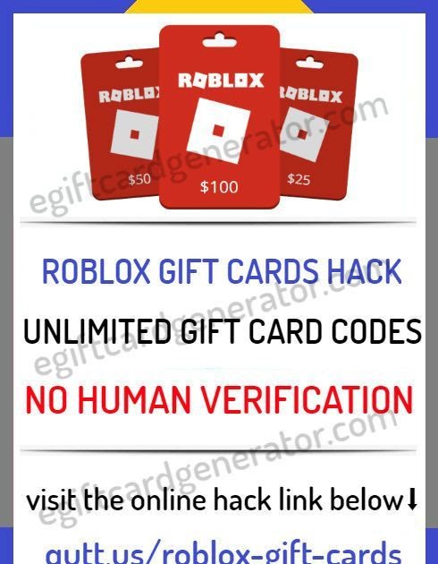 Free Roblox Gift Card Codes List لم يسبق له مثيل الصور Tier3 Xyz - roblox robux code generator gift card