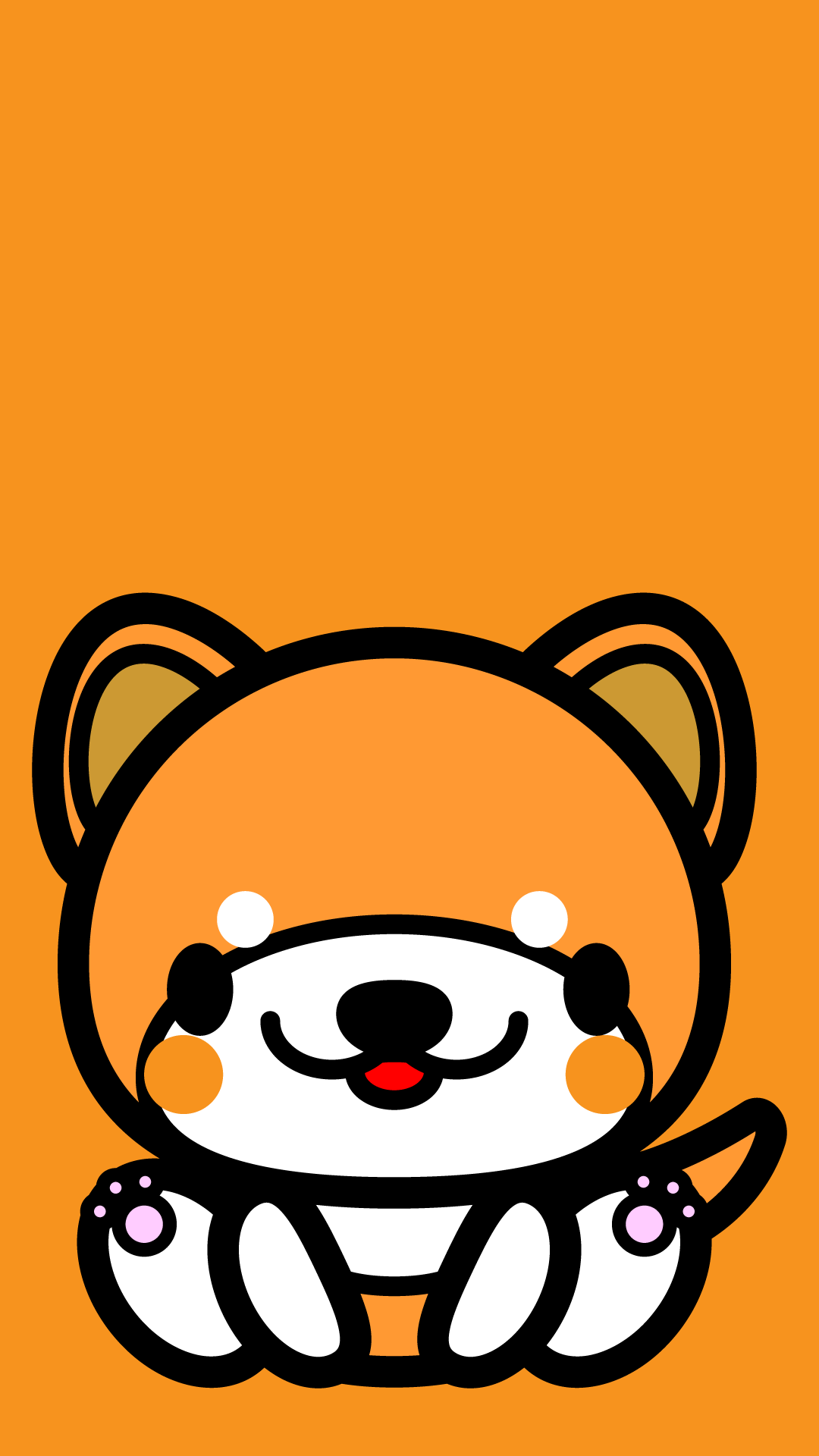かわいい 秋田 犬 イラスト 簡単 Apixtursaeie8jp