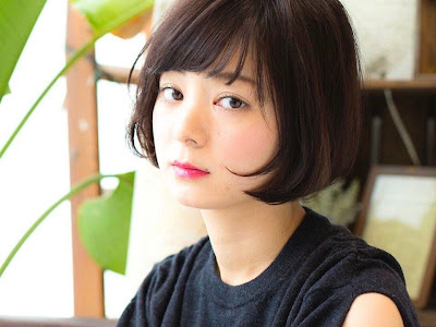 選択した画像 女子 高校生 パーマ 278468-高校生 パーマ 女子