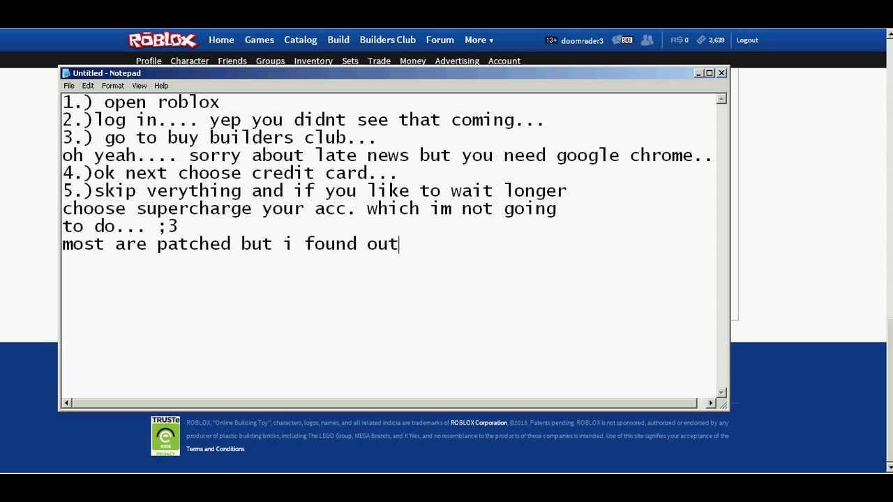 Hack Fortnite Club - roblox cheats without builders club