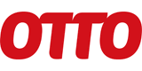 Otto (GmbH & Co KG)